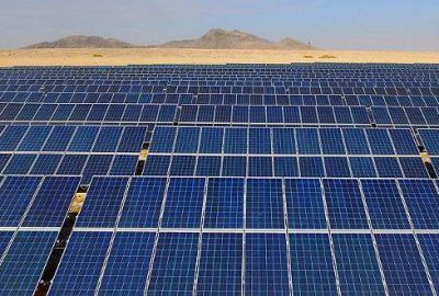 Yenilenebilir enerjiye 8,5 milyarlık liralık destek