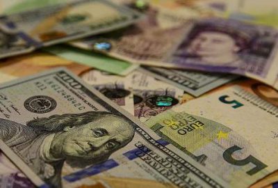 Türkiye dolara karşı yükselen avro ile kazanacak