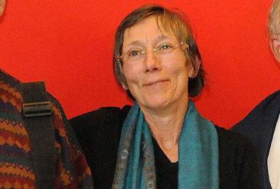 ‘Müslümanların özgürce yaşaması isteniyor’