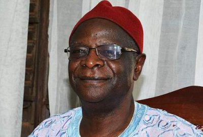 ‘Kendi halimize bırakılırsak barış içinde yaşarız’