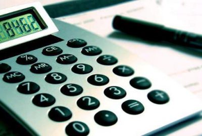 İş dünyasında Kurumlar Vergisi beklentisi