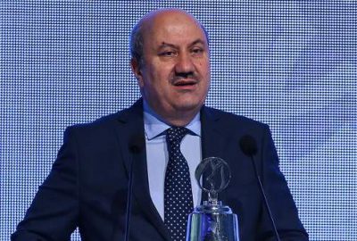 ‘Mevduat faizlerindeki gerileme kredi faizlerine olumlu yansıyacak’