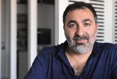 Çekimlerine Kasım'da başlanması planlanan "Sadece Farklı" isimli filmde, otistik bir