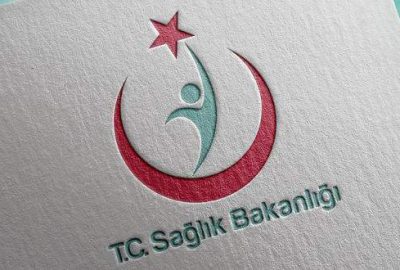 Sağlık Bakanlığı, valiliklerin yurt içi veya yurt dışında tedavi amacıyla
