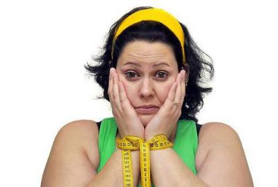 Dünya genelinde 195 ülkede gerçekleştirilen "Obezitenin Küresel Sağlık Yükü" başlıklı