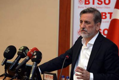 Çarşı esnafı ‘Alışveriş Günleri’nde süre uzasın istiyor