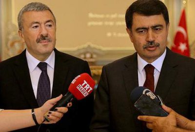 ‘Sakarya’da bir ton uyuşturucu ele geçirildi’