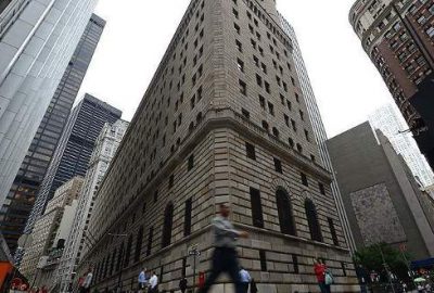 Küresel piyasalar Fed sonrası pozitif seyrediyor