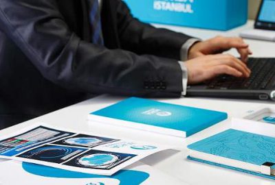 Borsa güne rekorla başladı