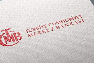 TCMB’den ‘Disiplin Yönetmeliği’nde değişiklik
