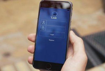 9 ilde eski bakanlık çalışanlarına ‘ByLock’ operasyonu