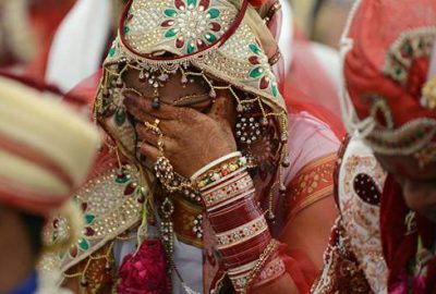 Savcıdan vatandaşa: Karını sat