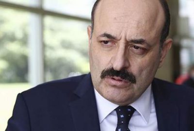 YÖK’ten jet adım