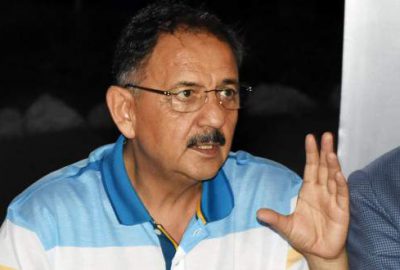 ‘2030 yılına kadar ciddi bir deprem var’