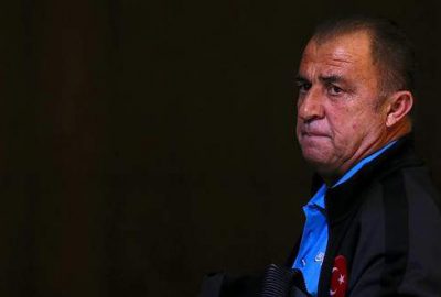 Fatih Terim Parkı’nın adı değiştirilecek