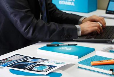 Borsa güne yatay başladı