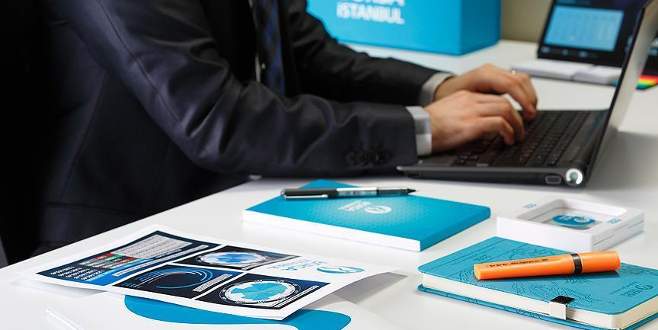 Borsa güne yatay başladı