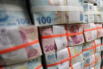 Ekonomik güven endeksi arttı