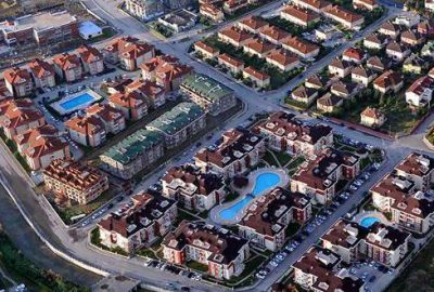 En çok harcama konuta ve kiraya