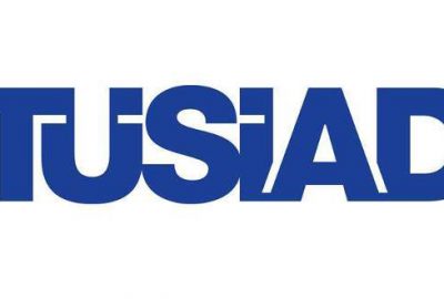 TÜSİAD’dan Almanya ve AB açıklaması