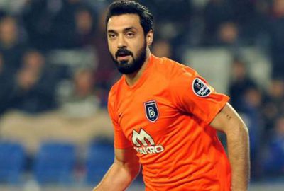 Bekir İrtegün serbest bırakıldı