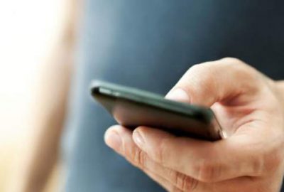 Kadınlar çok fotoğraf çekiyor