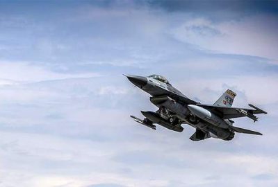 Şırnak’ta 9 terörist etkisiz hale getirildi