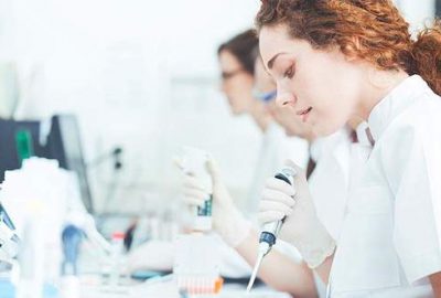 İthal ürünlere ‘güvenirlik’ ayarı