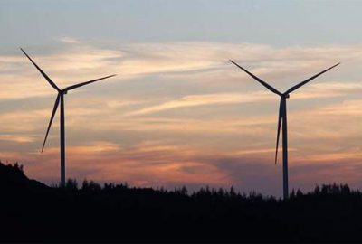 Dev ihalenin tarihi belli oldu