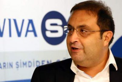 ‘BES’te gelinen noktayı başarı olarak görüyoruz’