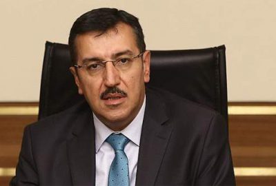 ‘Kamu İhale Yasası’nın değişmesi gerekiyor’