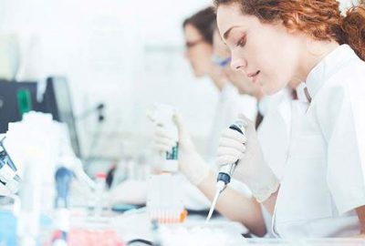 İthal ürünler yurda girmeden test edilecek