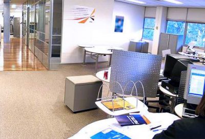 Memur-Sen’den 4/B’li ve 4/C’liler için kadro teklifi