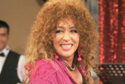 Küçük Semiha güldürecek