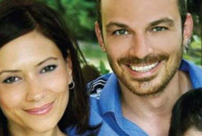 Bodrum’da kanlı gece: Sunucunun eşi yaralandı