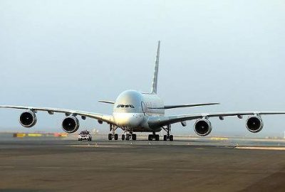 Katar Sivil Havacılık Otoritesi’nden ‘acil hava koridoru’ yalanlaması