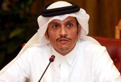 ‘Hac idaresinin uluslararası hale getirilmesini talep etmedik’