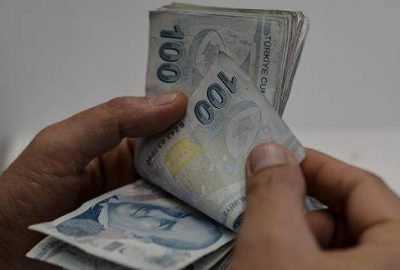 Memurların zam pazarlığı başlıyor