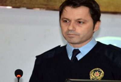 Silivri İlçe Emniyet Müdürü makamında ölü bulundu