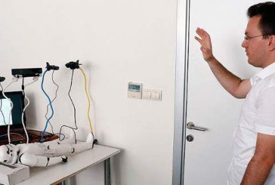 Türk bilim insanları, hastalara gereksiz test yapılmasını önleyecek, test sonuçlarını