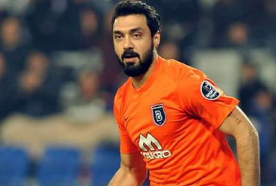 Bekir İrtegün itirafçı oldu!