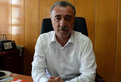 İl Kültür ve Turizm Müdürü Çakır,"O bölgede tarihe adı geçen