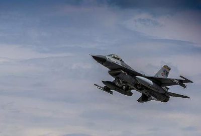 Eylem hazırlığındaki 4 terörist etkisiz hale getirildi