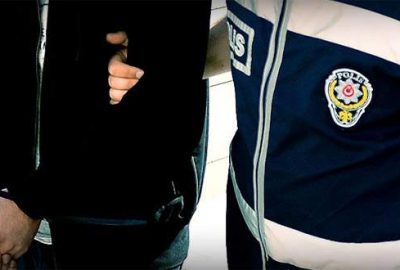 Suriyelileri darp eden 3 asker tutuklandı