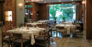 Da Vittorio Ristorante Italiano – Mercure Hotel