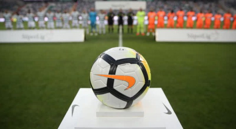 Süper Lig maçları için flaş karar… Türkiye Futbol Federasyonu (TFF), Covid-19 salgını sebebiyle, başta sağlık çalışanları