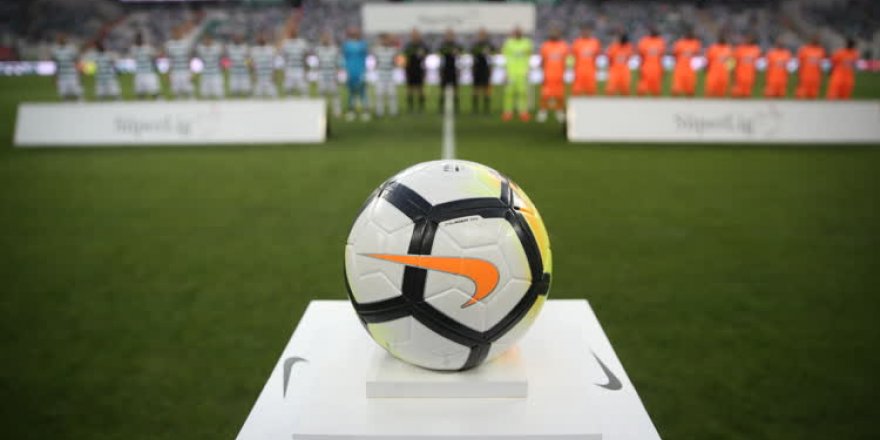 Kimler geldi, kimler gitti… İşte Süper Lig raporu…