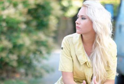 Rap dinleyen zekidir!