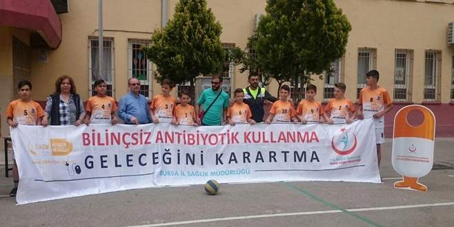 Akıllı ilaç seferberliği