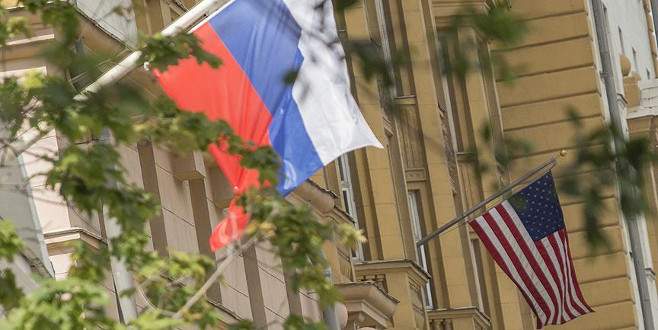 ABD’nin yeni yaptırımları Rus ekonomisini tehdit ediyor